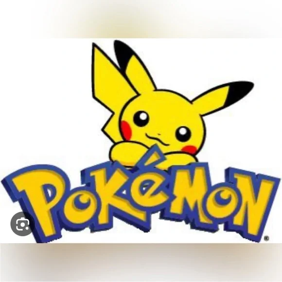 🆕 🔥🔥🔥Vmax / Vstar Pokémon cards (36) total! - Picture 3 of 15